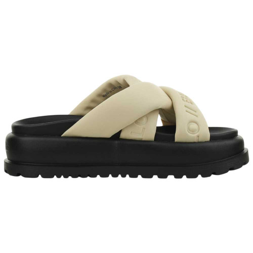 Buffalo Palma Cross